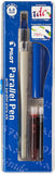 Pilot Parallel Calligraphy Pen - (Blue) 6.0mm