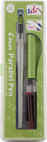 Pilot Parallel Calligraphy Pen - (Green) 3.8mm