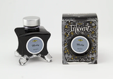 Diamine Marley - 50 mL Bottled Fountain Pen Ink