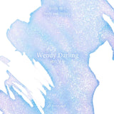 Wearingeul Wendy Darling - 30 mL Bottled Fountain Pen Ink
