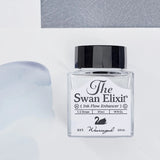 Wearingeul Swan Elixir Ink Flow Enhancer - 30 mL