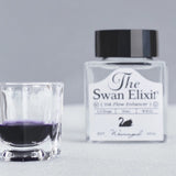 Wearingeul Swan Elixir Ink Flow Enhancer - 30 mL