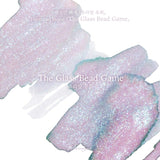 Wearingeul The Glass Bead Game  - 30 mL Bottled Fountain Pen Ink