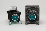 Diamine Vibe - 50 mL Bottled Fountain Pen Ink