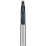 Pilot CON-B Squeeze Converter