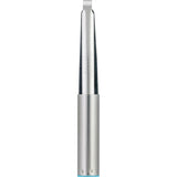 Pilot CON-B Squeeze Converter