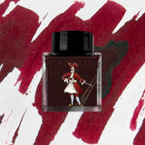 Wearingeul Captain Hook - 30 mL Bottled Ink
