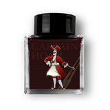 Wearingeul Captain Hook - 30 mL Bottled Ink
