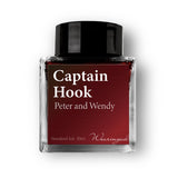Wearingeul Captain Hook - 30 mL Bottled Ink
