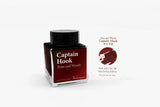 Wearingeul Captain Hook - 30 mL Bottled Ink