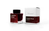 Wearingeul Captain Hook - 30 mL Bottled Ink