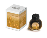 Colorverse Corn Field - 15 mL Bottled Fountain Pen Ink