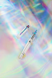 Nahvalur Fathom Pride 2025 Limited Edition Fountain Pen