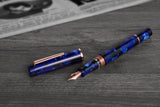 TWSBI Kai Fountain Pen - Limited Edition