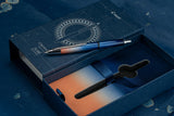 Pilot Vanishing Decimo Point Fountain Pen - 20th Anniversary (Limited Edition)