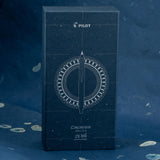 Pilot Vanishing Decimo Point Fountain Pen - 20th Anniversary (Limited Edition)