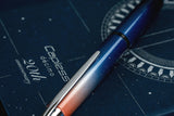 Pilot Vanishing Decimo Point Fountain Pen - 20th Anniversary (Limited Edition)