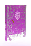 Diamine 2023 InkVent Calendar - Purple Edition