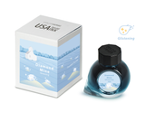 Colorverse Diamond Mine Glistening - 15 mL Bottled Fountain Pen Ink