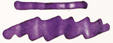 Dominant Industry Lavender - 25 mL Bottled Ink