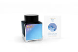 Wearingeul Enki - 30 mL Bottled Ink