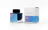 Wearingeul Enki - 30 mL Bottled Ink