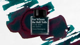 Wearingeul For Whom the Bell Tolls - 30 mL Bottled Ink