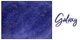 Nahvalur Rover Galaxy - 20 mL Bottled Ink
