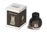 Colorverse Gentle Coon - 15 mL Bottled Fountain Pen Ink