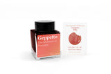 Wearingeul Geppetto - 30 mL Bottled Ink
