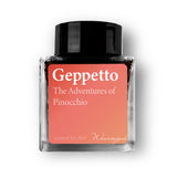 Wearingeul Geppetto - 30 mL Bottled Ink
