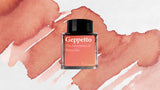 Wearingeul Geppetto - 30 mL Bottled Ink