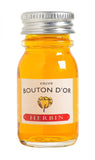 J. Herbin Bouton d'Or (10 mL Bottle)