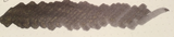 Jacques Herbin 1670 Stormy Grey - 50 mL Bottled Ink