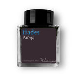 Wearingeul Hades - 30 mL Bottled Ink