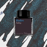 Wearingeul Hades - 30 mL Bottled Ink