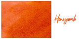 Nahvalur Rover Honeycomb - 20 mL Bottled Ink