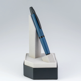 Pilot Vanishing Point Fountain Pen - Link Midnight (2025 Limited Edition)
