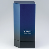 Pilot Vanishing Point Fountain Pen - Link Midnight (2025 Limited Edition)