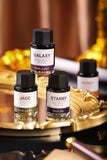 Nahvalur Rover Starry Night - 20 mL Bottled Ink