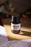 Nahvalur Rover Galaxy - 20 mL Bottled Ink
