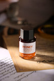 Nahvalur Rover Honeycomb - 20 mL Bottled Ink