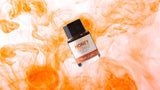 Nahvalur Rover Honeycomb - 20 mL Bottled Ink