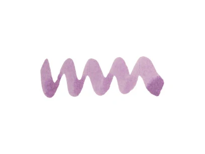 Diamine Lullaby - 50 mL Bottled Fountain Pen Ink