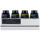 Pilot Iroshizuku Limited Edition Ink Set - Ma-yo