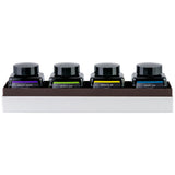 Pilot Iroshizuku Limited Edition Ink Set - Ma-yo