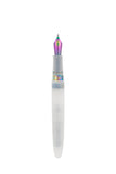 Nahvalur Key West Pride 2024 Limited Edition Fountain Pen