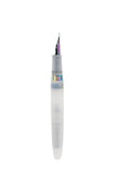 Nahvalur Key West Pride 2024 Limited Edition Fountain Pen