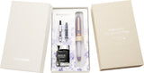 Platinum #3776 Century Fountain Pen Fountain Pen - Misty Bloom (Limited Edition)