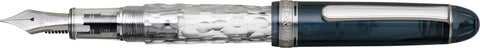 Platinum #3776 Century Fountain Pen Fountain Pen - Uroko-Gumo (Limited Edition)